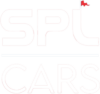 SPL Cars Kolkata