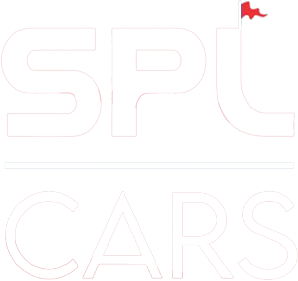 SPL Cars Kolkata